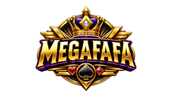 LOGO idn poker qq ceme